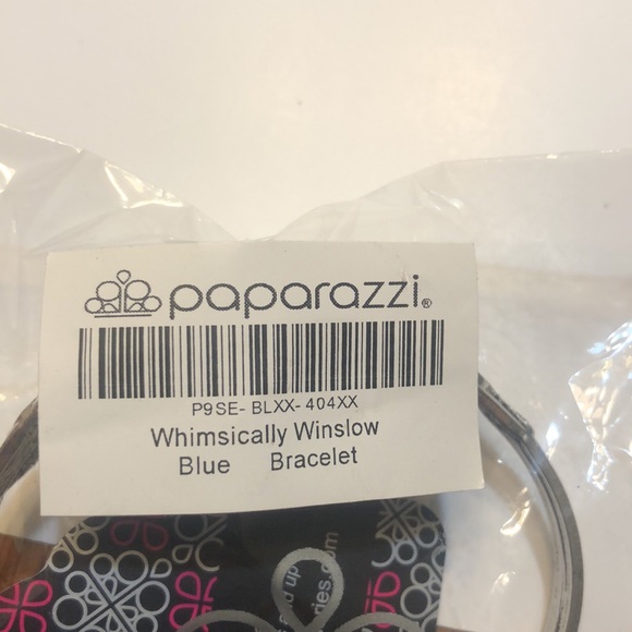 Turquoise Blue Set - Picture 6 of 9